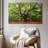 Nature 3 Piece Art-98864844