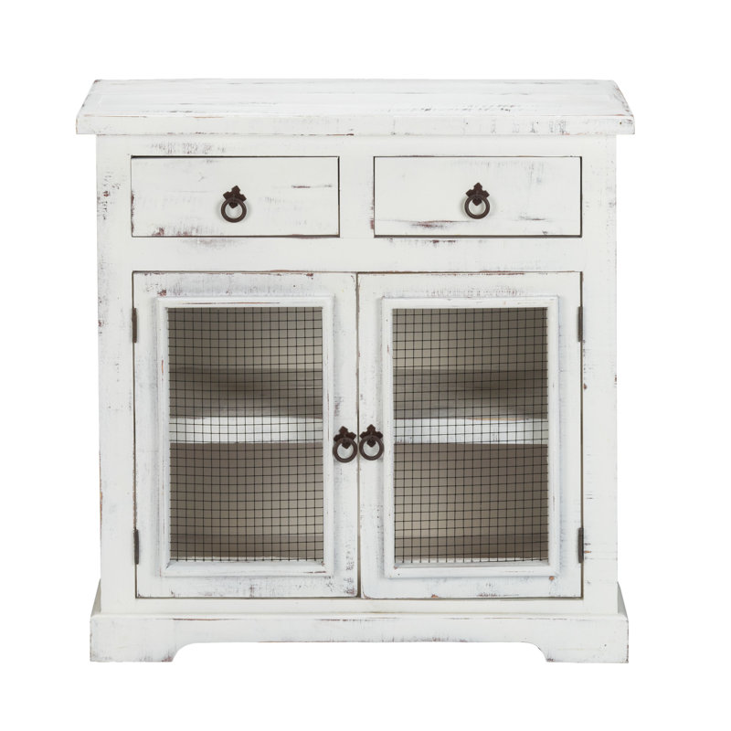 Garde-manger 32 po Merna