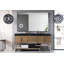 Columbia 72'' W Single Vanity-511272525-511272519-511272513