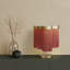 Arcipelago Ta Maiorca Bedside Lamp-77960367