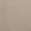 Atward area rug Machine Woven Rectangle-778580366