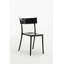 Catwalk Dining Chair by Philippe Starck with Sergio Schito-36072064