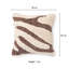Cushion