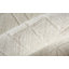 Tapis en viscose beige Aliyanna Minimal / N / A-235654407