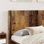 Panel Headboard-793346753-793346755