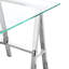Brady Glass Desk-1101111479-1114124202