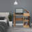 Millisent Vanity-1465619496