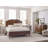 Tamarisk Standard Bed-1316460237