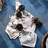 Country Estate Harvest Napkin-121849891