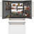 French-Door Smart Refrigerator-70858688