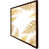 Brown Framed is out of stock