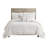 Comforter Mini set Ivory-130427759
