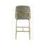Tabouret de comptoir 27 po Angelick-1982541014-1982541016