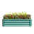 Green n'est pas disponible