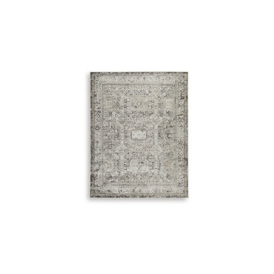 Junley Large Rug