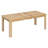Azil 7 - Piece Table and Chair Set with Leaf,dining room set,dinning table set-1231371033