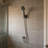 Hand Shower Head
