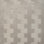Treble Fabric