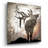 " Calling Elk " by Lightbox Journal-1155286666