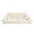 Beige Chenille est en rupture de stock