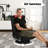 Latitude Run® Reclining Swiveling Game Chair-844456406