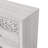 Lukas 5 Drawer 29.6" W Dresser-284141312