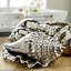 Shoaf Shoaf Porcelain Sculpture Set-194437525