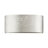 Bevil Flush Mounted Sconce-1731470944