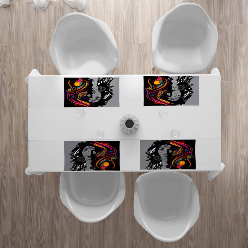 Récapitulatif 18,5" jeunesse