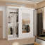 Cherith 2 Door Manufactured Wood Wardrobe-628860885-649879078