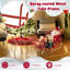Christmas Decorative Accent