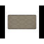 Polyester Desk Pad-658057409