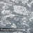 Dariane Washable Oriental Rug-543938580