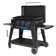 Pit Boss 3 - Burner Ultimate Lift Off Gas Griddle
