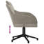 Office Chair-986745728