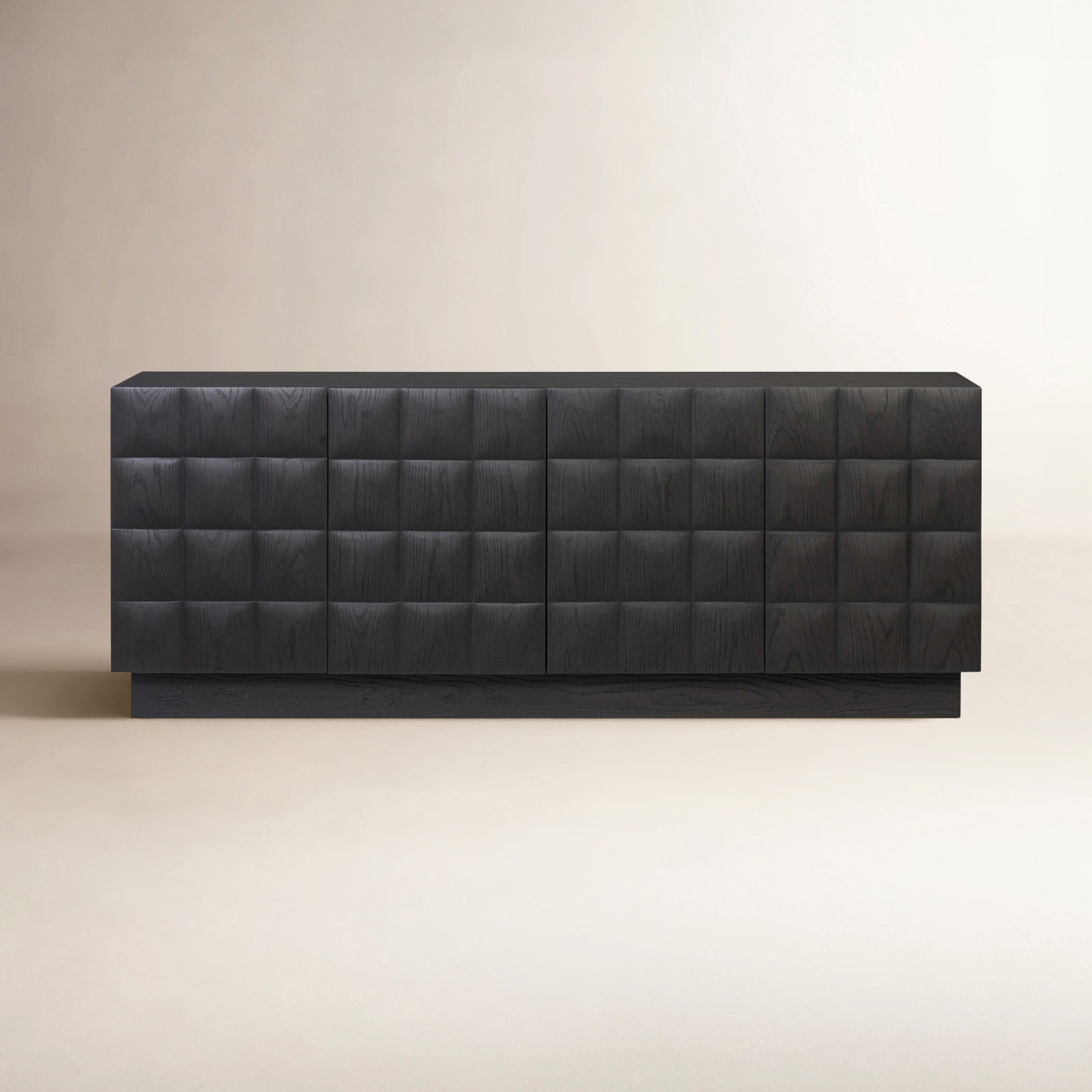 Corin 72'' Media Console