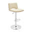 Tabouret de bar Sobieski-1692750911-1692750896