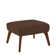Upholstered Ottoman
