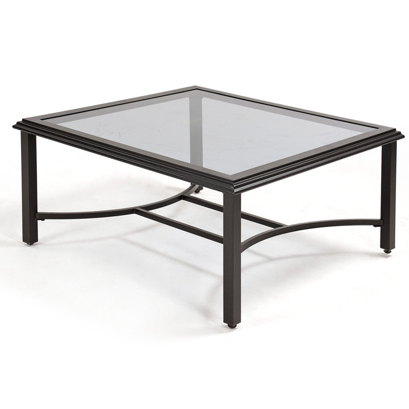 Table de discussion