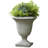 Linwood Handmade Urn Planter-13938955