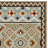Northpoint Performance Southwestern Indoor/Outdoor Area Rug-1198863576