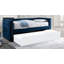 Lit de jour simple avec couchette Calion-44602795