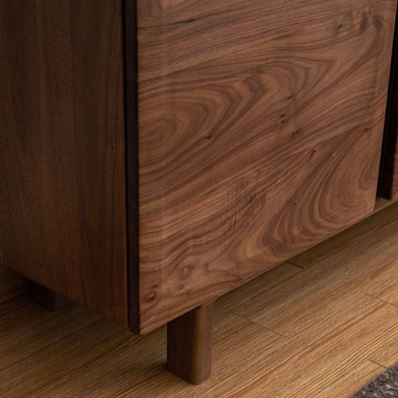 Wharton, 37.4" H x 51.2" W x 13.8" D