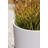 Mason Series Kona Planter-57370071-69930339-69930340