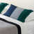 Navy/Silver/Green Seattle