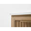 Turlington Freestanding Standard Bathroom Vanity with Top-1947649840-1957225167