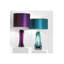 Castillo Table Lamp