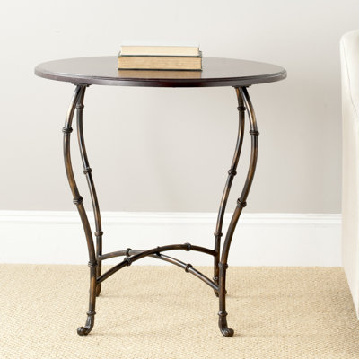 28'' Console Table