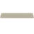 Painted Wood Floating Shelf-128720139