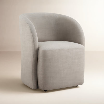 Frankie Dining Chair